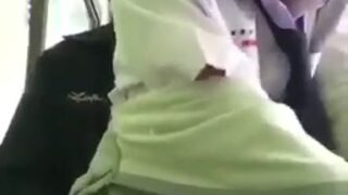 Top ABG Viral Terbaru Siswi SMP Di Kiwkiw Temannya Saat Belajar Kelompok New Trending Top 2025