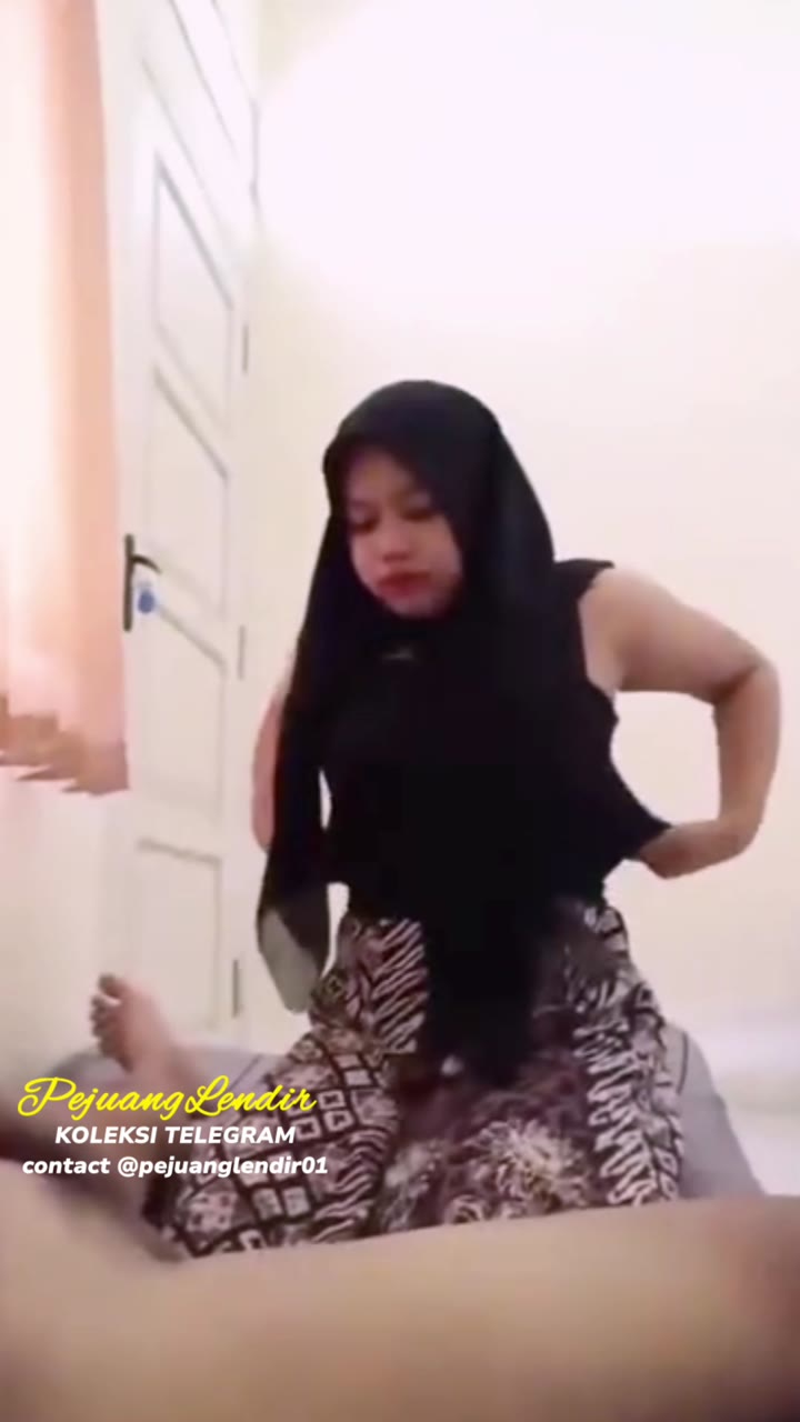 New Video Viral Indo Abg Terbaru 2025 Teman Kerja Tutorial Iclik Viral Top Global New Trending Yandex