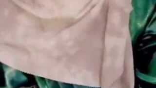 Top Guru Viral – Abg Viral Kategori 2025