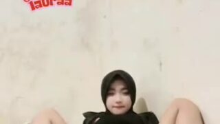 Best Indo Viral Video of 2025 (So Far!) Viral Abg Top Trending