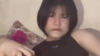 Abg Indo yang lagi Viral Terbaru 2025 Ketagihan Dengan Colmok Slebew New Top Trending Viral Wikwik