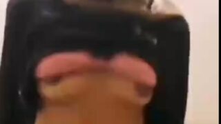 Abg Hijab Viral 2025 Cantik Buanget Salsabila Jakarta Trending Global Terbaru 2025