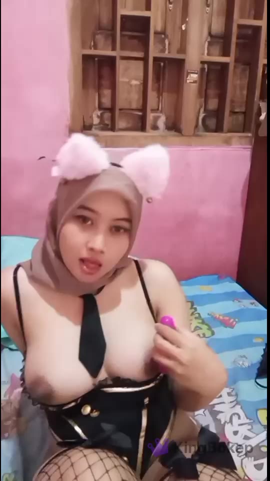 Top ABG Viral – Portal hiburan dan berita viral terkini