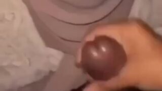 Video Viral Abg Cantik Jago Sep0ng Tutorial Wiwik Top Trending Global Indonesia 2025