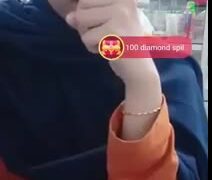 Video Abg Indo Ukhti Of All Time Trending Global Official New