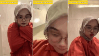 10 Viral Indonesia Video Wiwik Terbaru Viral 2025 Anjay Hijab Kebaya coklat