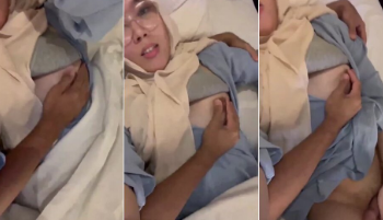 New Viral Bagi Bagi Boba Buletnya Ke Publik