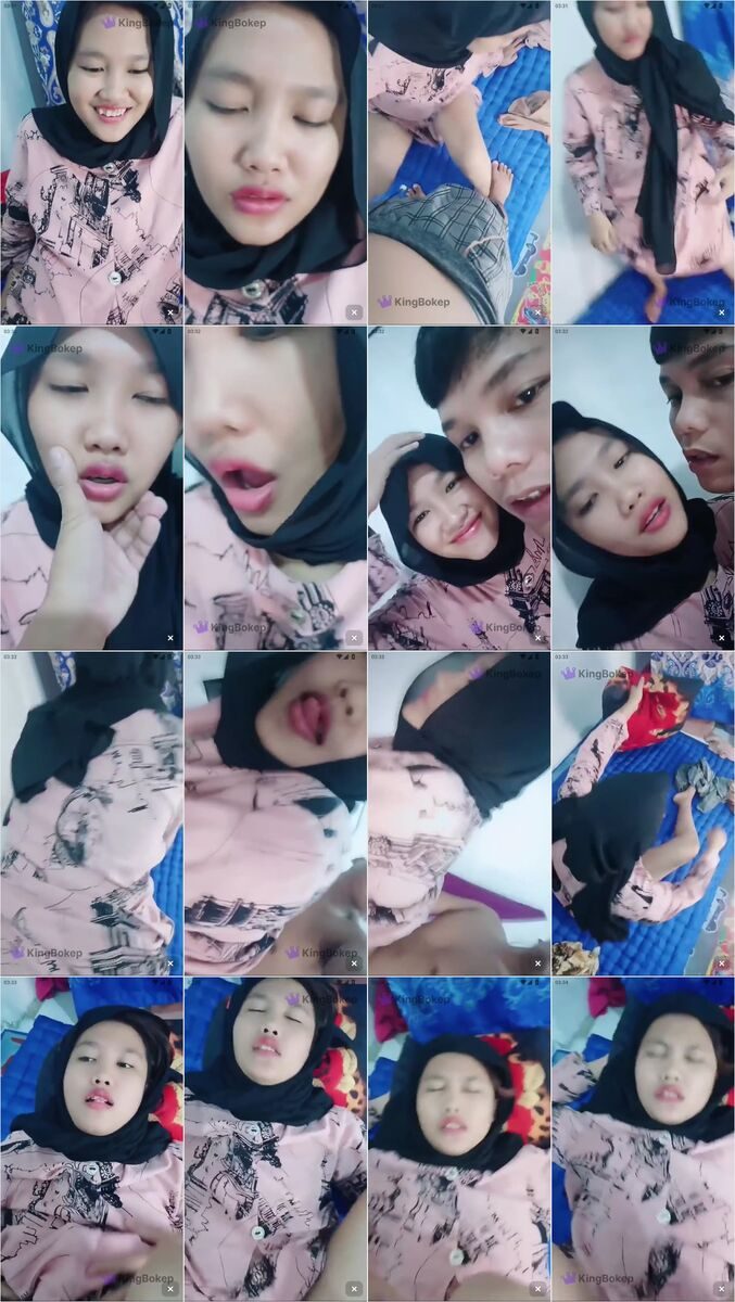 Hijab Viral 2025 Terbaru Indo Yang Masih Gurih Dan Kriuk Jadi Pusat Icikiwir Global Trending Top New