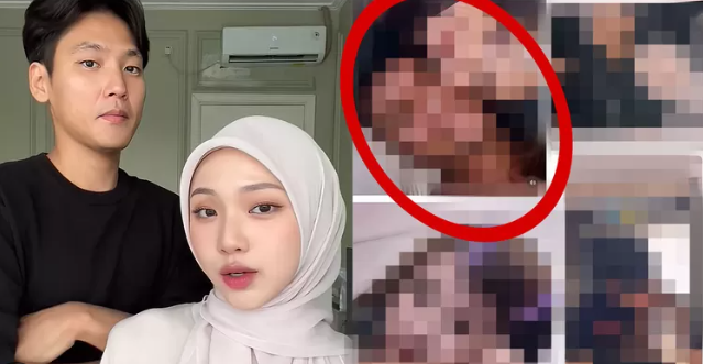 Ukhti Viral 2025: Top 7 Gadis Indo Paling Berani Live Boba Meronta, Terbukti Bikin Geger Dunia Maya!