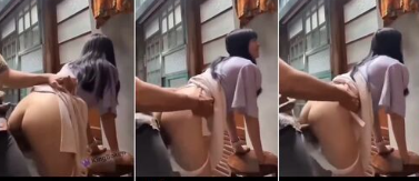 Top Deluxe Fakta Menarik Tentang Tiktok viral cewek hijab Bikin Heboh Di Indonesia Explained Top Best Of All new Time 2025