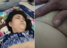 20 Top Viral on Social Media in 2025 [Updated] B0k3p Indo Dan Manajernya