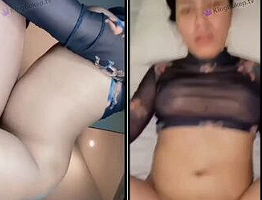 Top Viral Kupeluk Saat Lagi Masak Yandex Tante Top Trending Global 2025