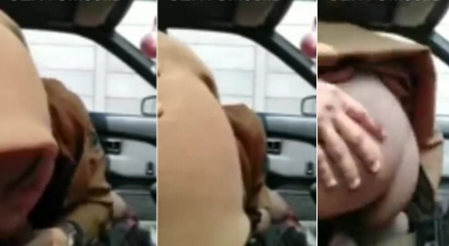 Terbaru Viral Lagi live streaming lupa matiin padahal lagi wik wik lupa matin