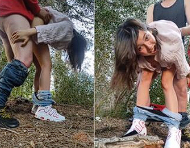 Top Viral Niat TKW Mau Kerja Malah Jadi Per3k Simpanan OM Gadun Di Negri Jiran