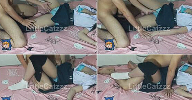 News Viral Sudah Bisa Digunakan Oleh ICBOS Walaupun Masih Terjepit Top 5 Viral Trending Indonesia Keeping Eye On Calm 2025