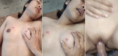 Indonesia Viral Cantik Baru Jadian Tutorial Kiw Kiw Pelajar Sma Top 10 Trending Global Indonesia 2025