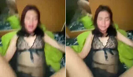 20 Yandex Viral! on Social Wadah in 2025 Updated B0k3p Indo Guru dan Muridnya