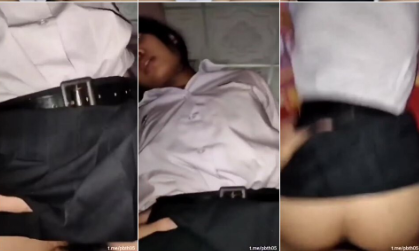 Yandex Viral  Rare Ukhti Berseragam Of All Time Trending Global Official