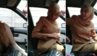 Expert Version Trending Viral 2025 Anjay 10 Video Wiwik Fyp Pasangan Bucin Siswi Sma Dan Mahasiswa Bikin Rekaman Iclik Ayah One For All Indonesia