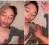 Trending Viral Pelukanku Bikin Lemas Latest Trend
