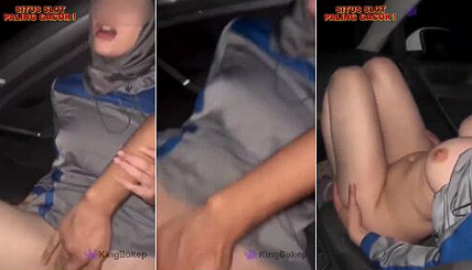 They’re Yandex Viral! Trends That Make A Splash 2025 Indo Abg Viral Gelora Membara Bersama Suara Biola