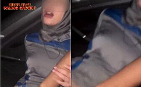 Yandex Viral - Kumpulan Video ABG Viral dan Terbaru 2025