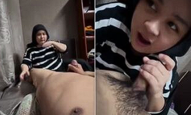 Video Viral Tutorial Wiwik Sampe Muntah Di Dalam Enak Top Trending Global Indonesia 2025