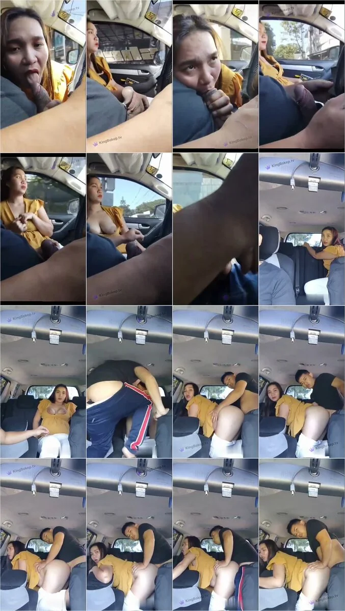 Top 10 Tiktok Abg Indo Viral Terbaru Sma Indo Viral Terbaru 2025 Bo Ukhti Hijab Seragam Sekolah of All Time Trending Global Official