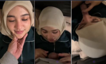 Trending Viral – Page 2 of 31 – Kumpulan Video ABG Viral Terbaru 2025