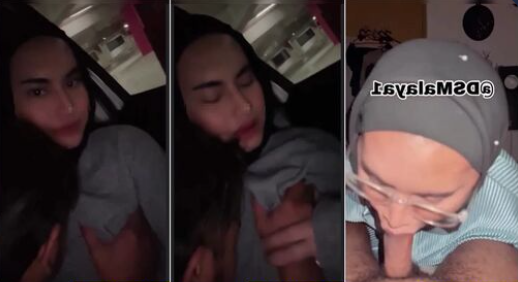 Lagi Viral 2025 Anak Jaman Now Masih Anget Vhiska Naura Horeg Top 10 Trending Indonesia New Official