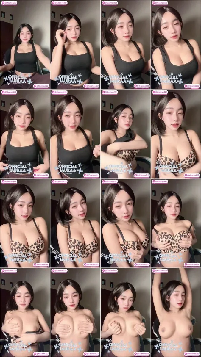 Abg Hijab Viral 2026 Trending Populer Full Durasi Panjang