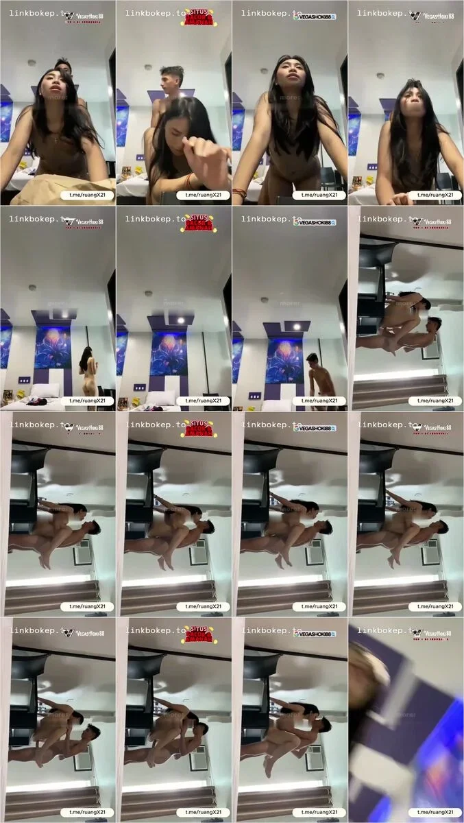 Video Abg Viral Bibirmu Jadi Obat dari Hasrat Indonesian Terbarunya