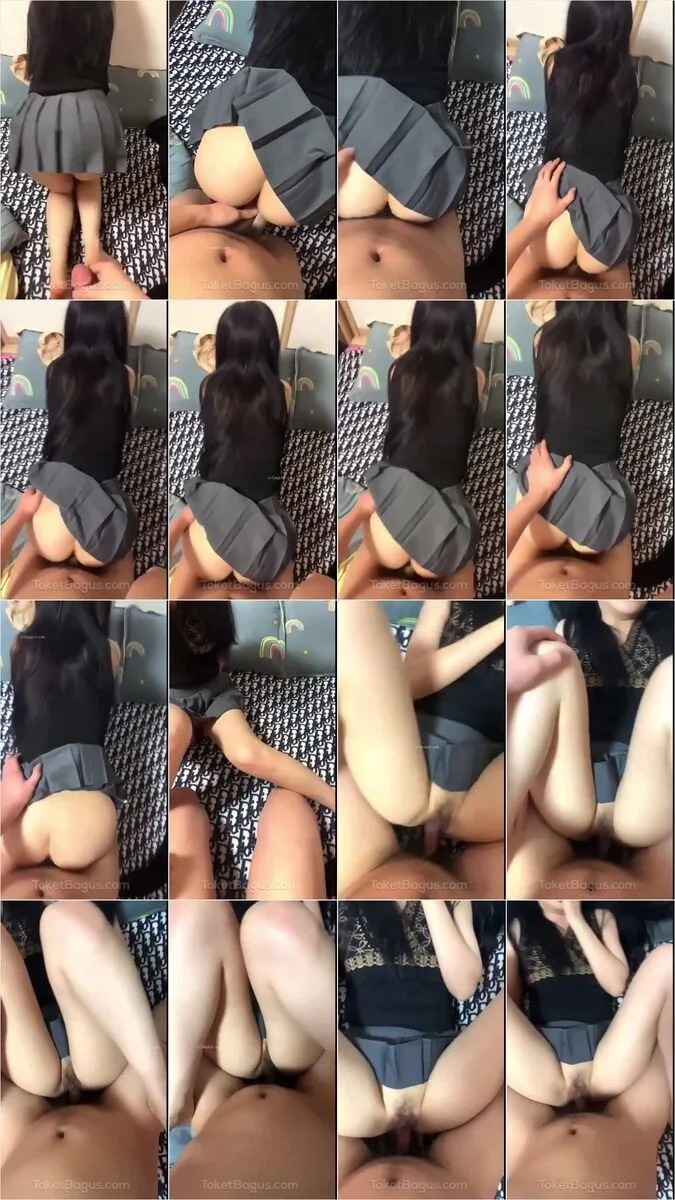 Video Viral Abg Sma Anjay Video Wiwik Fyp Kelakuan Artis Mulus Cantik Sma Viral Iclik One for All Indonesia