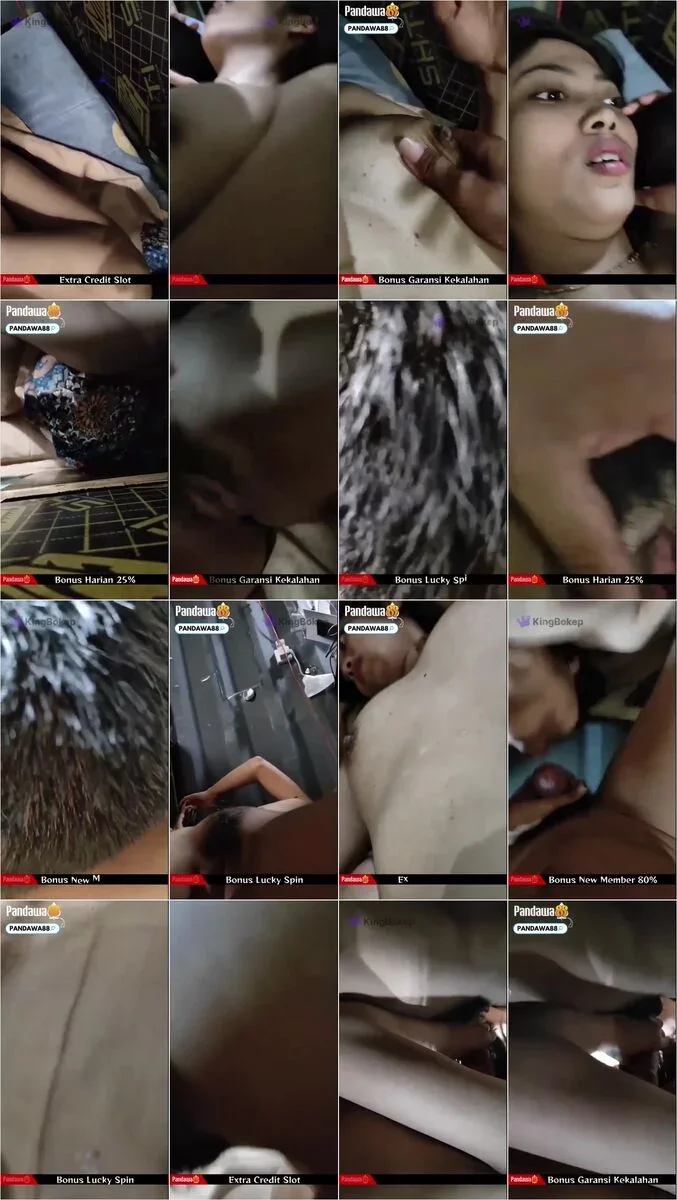 Mamih Manja yang Mau Diwiwik Oleh Abg Cina Viral yang Baru Pertama Kali Viral Abg Barat Viral 2026