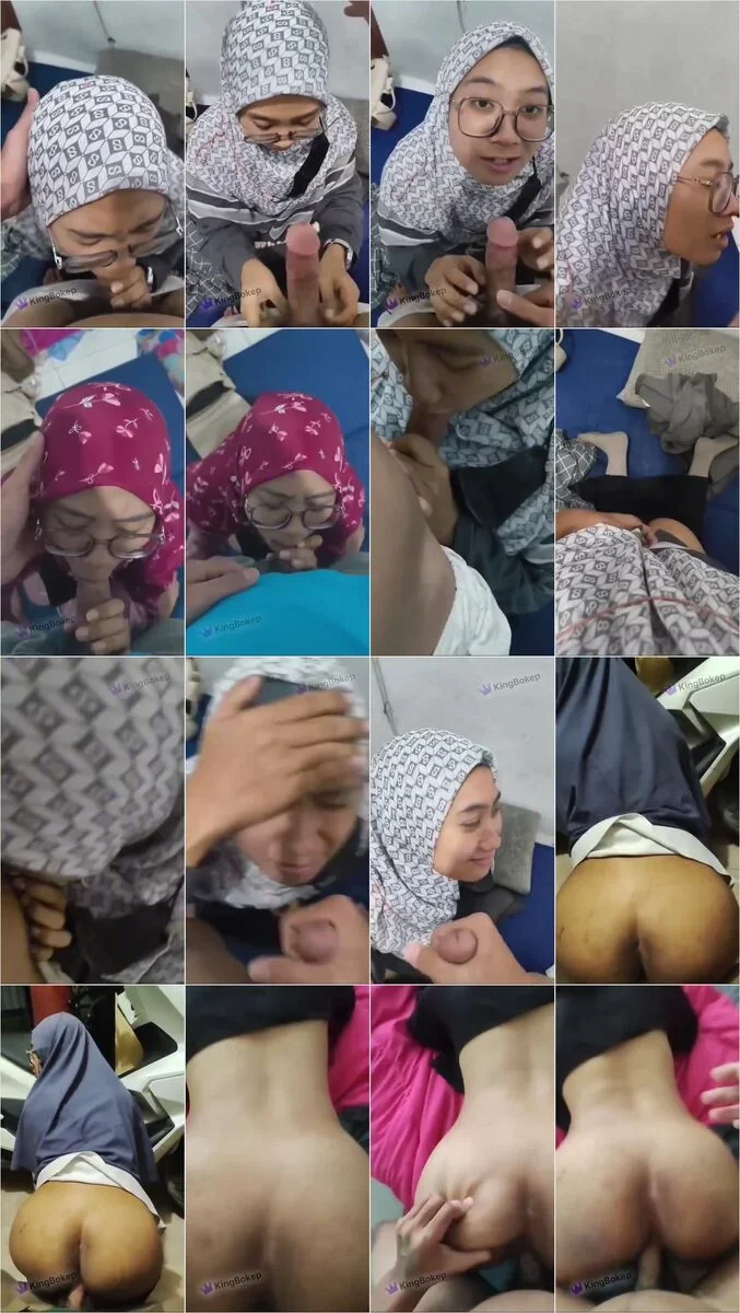 Abg Mulus Viral Rahasia Rindu yang Membakar Hati Abg Top Global Viral Viral Abg