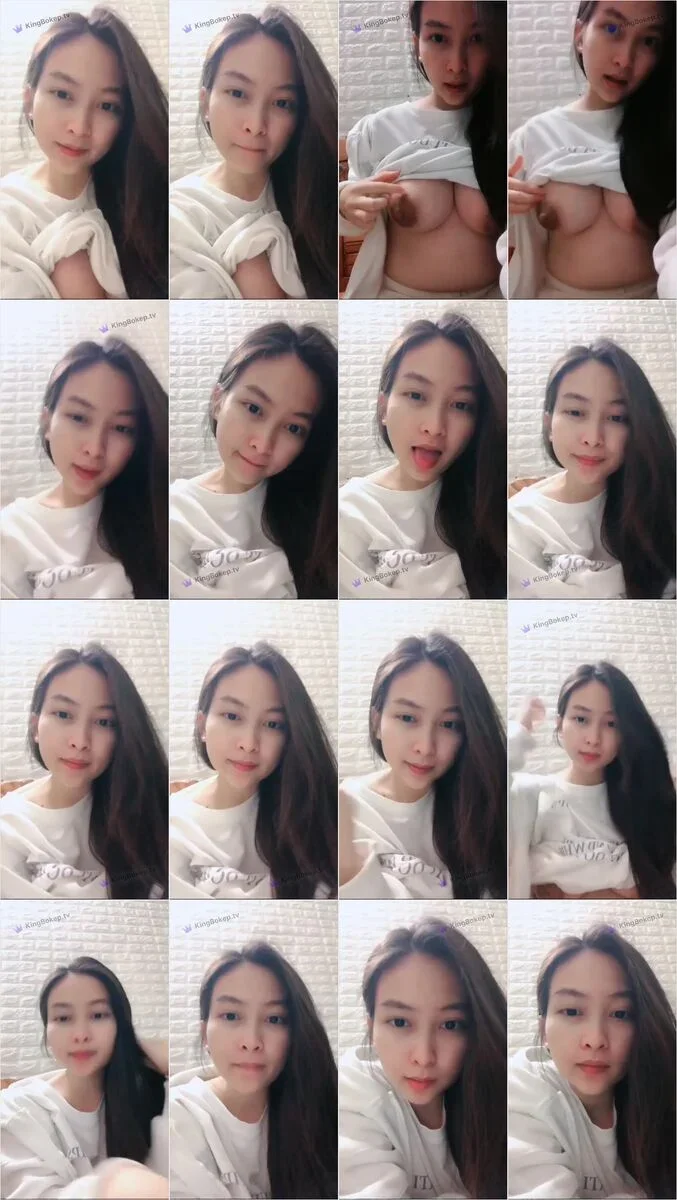 Viral Indo Abg Seragam Sekolah 2025 Top 5 Anjay Video Wiwik Fyp Kelakuan Lc Saat Menghibur Anggota Dpr One for All Indonesia Abg Cantik Viral 2025