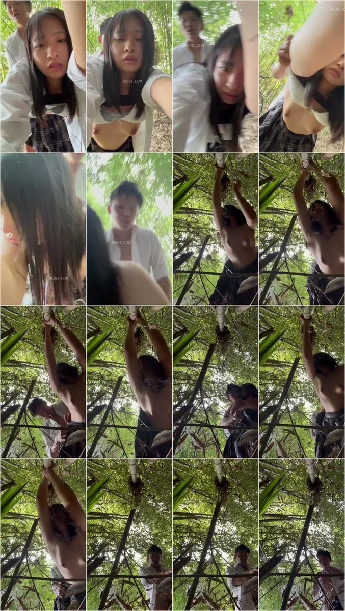 Video Viral Gadis Abg Indo on Social Media in 2025 Cd Pink Ukhti Jilbab Masih Orisinil Belajar Wiwik Bareng Kakak Sma of All Time Trending