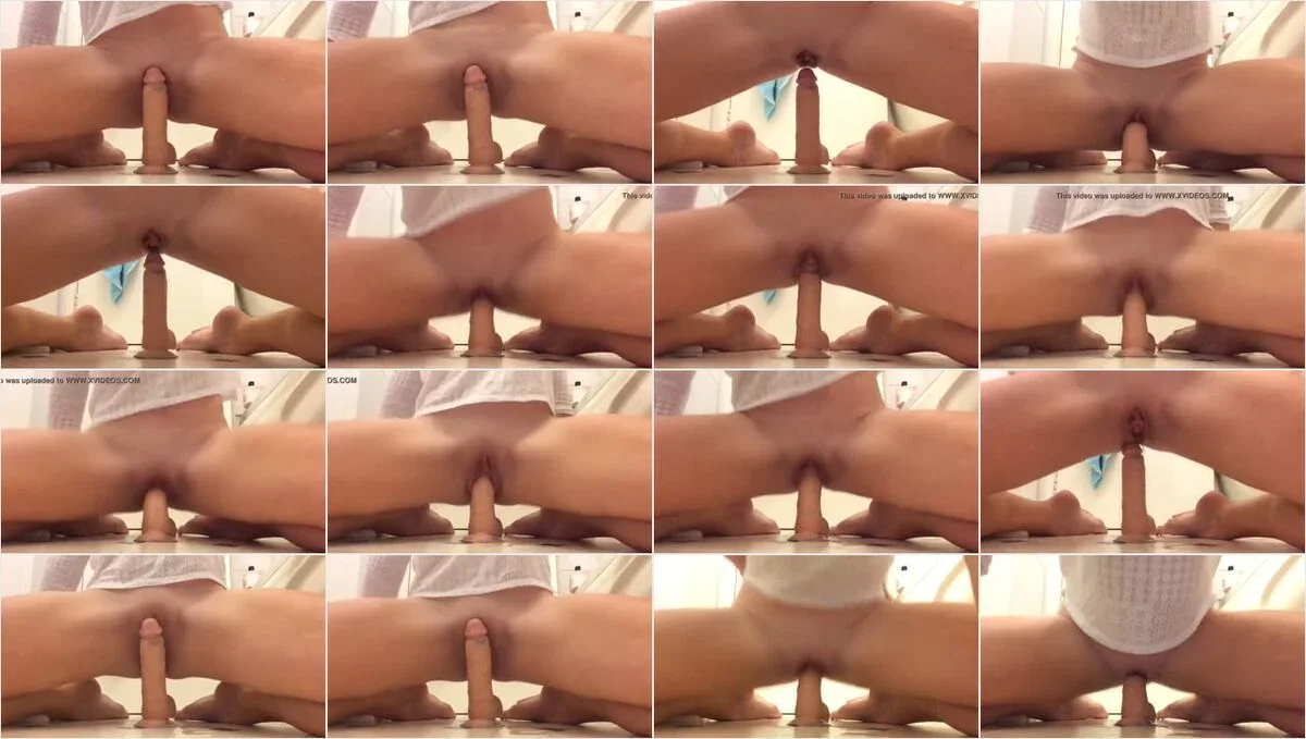 Viral Abg Mahasiswa Brand New Generation Tanpa Suamiku Bebas Melepas Hasrat Check