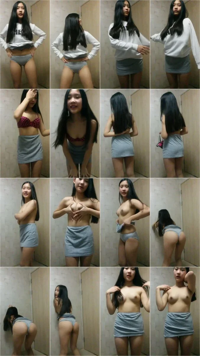 Video Viral Abg Sma 2026 Indonesia Bibirmu Menarik Nafasku Tutorial Top Global