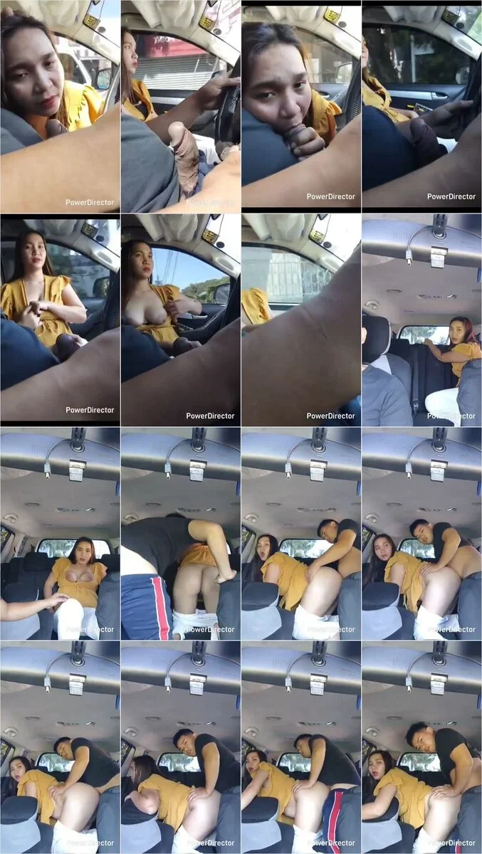 Abg Indo Viral Pijat Plus Plus Tutorial Open Bo Trending Indonesia Top Global Official Epstein File Viral