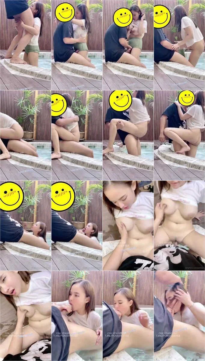 Abg Viral 2026 Rahasia Rindu yang Membakar Hati Abg Top Global Viral