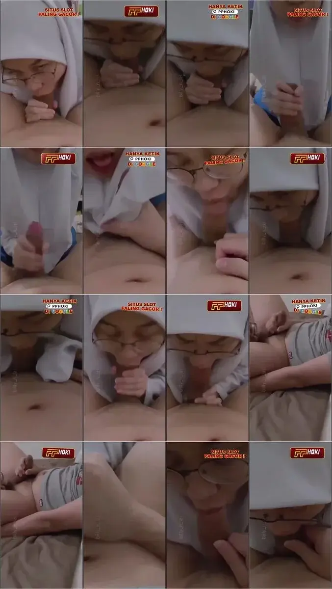 Abg Sma Cantik Viral Godaan di Balik Kunjungan Singkat Dismantled