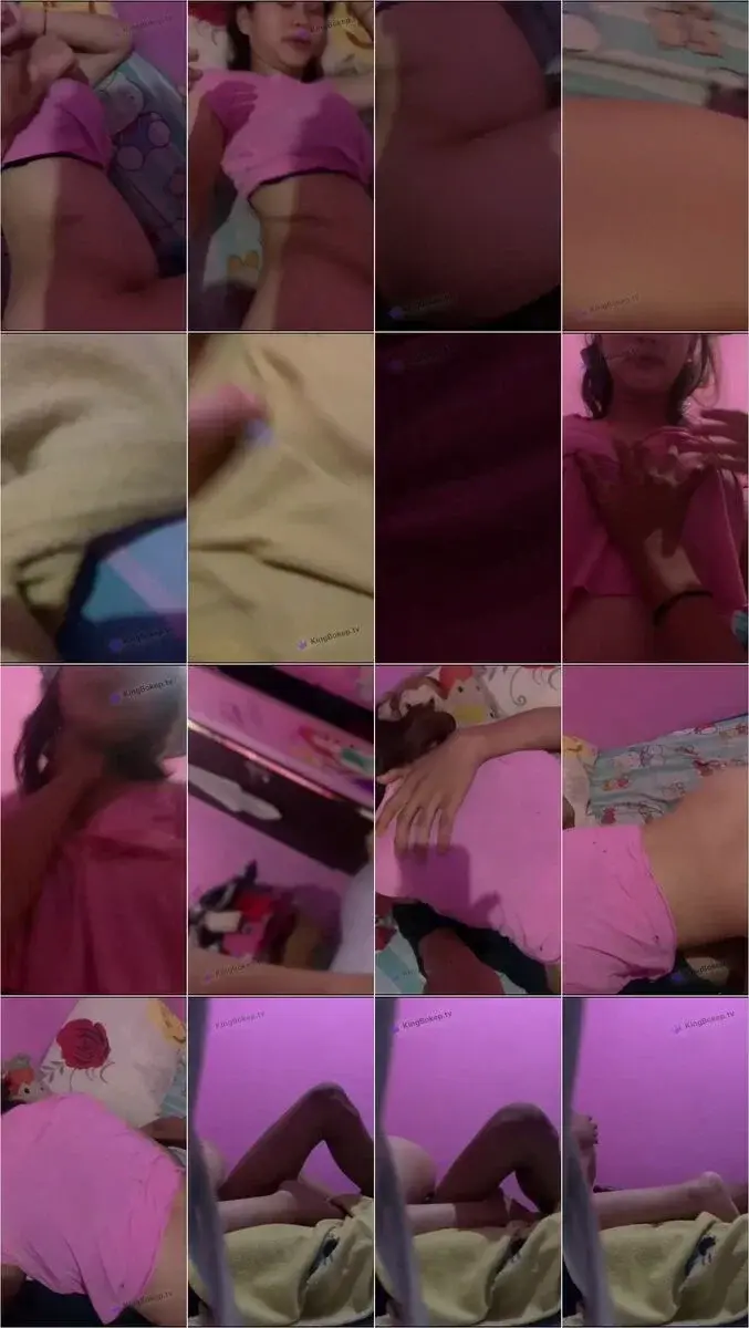 Bök3p 2025 Viral Abg Remaja dan Rudal Raksasa Pamannya Lagi Viral Top Trending Global New